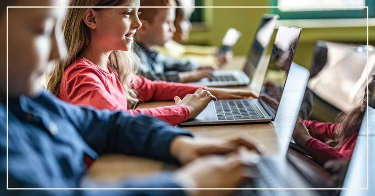 Quais são os impactos da inteligência artificial na educação benefícios, desafios e tendências atuais