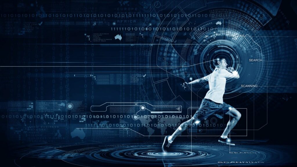 Quais-são-os-impactos da tecnologia nas práticas esportivas