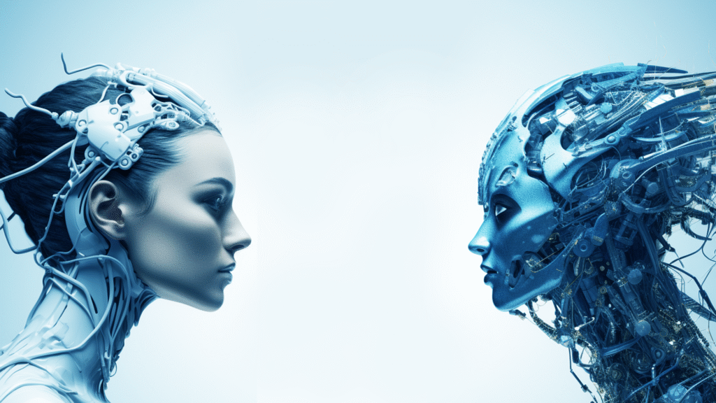 Quais são os malefícios da inteligência artificial riscos, desafios e impactos sociais atuais