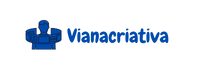 Vianacriativa.com